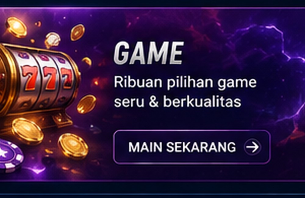 Game GOBETASIA